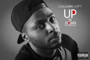 UpNDown ft. Van Blaze